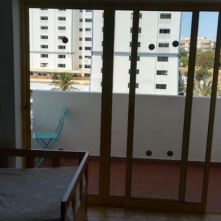 Praia Da Rocha Apartment 3 Portimão Extérieur photo